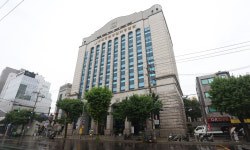 가정연합(통일교) “일부의 일탈로 종교단체 전체를 범죄집단 취급해선 안 돼” 입장문 발표