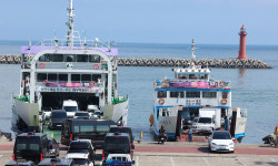 “3일 여행에 100만원↑”…‘이 섬’ 관광객 감소 이유 있었네 [수민이가 궁금해요]