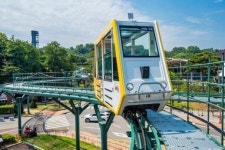 춘향테마파크 레저시설 제동 건 남원시, 2심서도 ‘400억대 배상’ 책임