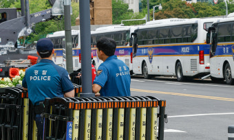 김건희·김예성·건진 18일 동시 소환… 귀금속 의혹 집중 조사 [3대 특검]
