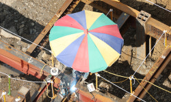 건설산업연구원 “2040년 국내 건설수주 규모 304.7조원으로 확대 전망”