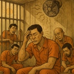 “尹에게 에어컨을”… 뜨거운 ‘여름교도소’ 냉방 논쟁 [어떻게 생각하십니까]