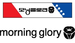 10여년 이어진 ‘독도 사랑’…모닝글로리, ‘독도 지우개’ 수익금 50% 기부