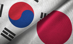 李대통령은 왜?… 180도 달라진 대일 접근법