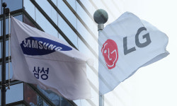 삼성·LG, 유럽서 미래가 아닌 일상이 된 ‘AI홈’ 선보인다