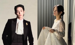 이수혁, 수지 후궁되나…‘하렘의 남자들’ 긍정 검토