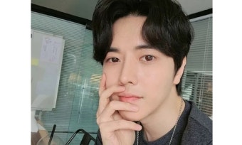 ‘10년 연애 끝 결혼’ 박태준, 이혼 엔딩…“재산분할 소송 중”