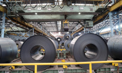 ‘위기의 석화’ 서산과 ‘철강 관세 폭탄’ 포항, 산업위기선제대응지역으로 지정