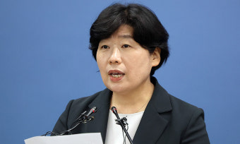 내란특검, 한덕수 영장 기각에 “수사 차질 없어”… 영장 재청구 나설까