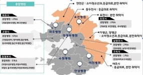생명 존중 vs 효율화…다시 도마 위에 오른 ‘공공의료’ [오상도의 경기유랑]