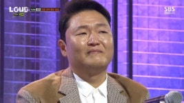 대한의협, 싸이 '수면제 대리 수령' 혐의에 