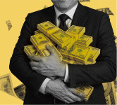 금융자산만 수백억원… ‘패밀리 오피스’로 슈퍼리치 잡는다 [마이머니]