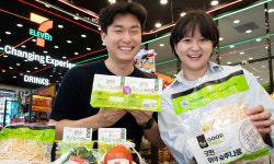 세븐일레븐, 신선식품 할인·증정행사
