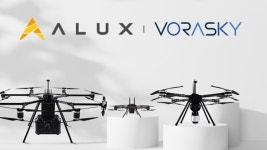 에이럭스, 보라스카이 인수…방산 드론 대량생산 실현