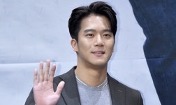 “하석진, 진짜 금수저였네?” 서초동 대저택 공개…‘기생충’ 집 수준