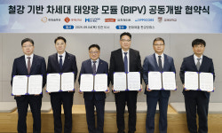 [부동산 단신] LH, 의정부우정 A-1블록 538가구 공급 외