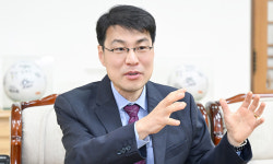 K컬처에 달구벌 ‘흠뻑’… 도시 전체가 가을잔치로 물든다 [지방기획]