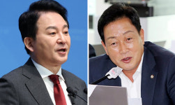 [단독] 특검, 원희룡·김선교 출국금지 재연장… 소환은 ‘아직’