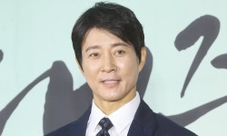 62세 최수종, 철저한 자기관리…하희라 때문? 진짜 이유 따로 있었다