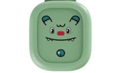 유괴 공포에… 서울 초등생 전원에 ‘안심벨’