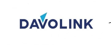 다보링크, IPS와 메탈 PCB 기반 고방열 솔루션 공동개발 위해 협력