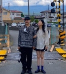 린, 무대서 “미안하다”…이혼 후 쏟아낸 눈물의 진짜 이유