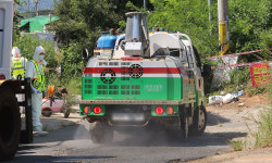 연천 ‘아프리카 돼지열병’ 발생…전국에 위기경보 ‘심각’ 발령