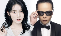 아이유 때문에 돈방석 앉은 의외의 스타, 이게 다 얼마야?!!