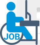 중증 특화 ‘전문 직업학교’ 신설, 훈련프로그램 확대…서울 장애인 일자리 2배로 늘린다