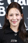 [포토] 수현 완벽한 미모