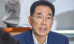 유기 야생동물 유일 보금자리 포화 ‘비상’