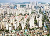 “신천 넘고 큰 길 건너 5개 학교로 통학”…14년 만에 대구 수성1·4가 초등생 ‘통학 불편’ 해소된다