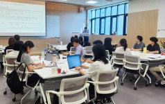 대구보건대학교, ‘의료기기 사용적합성평가’ 교육 열려