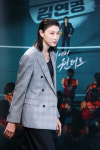 '은퇴 배구 여제' 김연경, 신인감독으로 재취업…