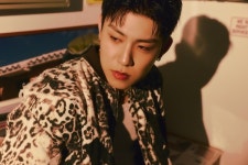 미진축산, AB6IX 박우진 브랜드 모델로 발탁... 새로운 광고 11월 공개