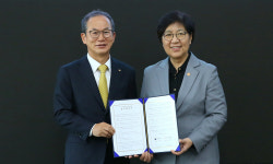 [이코노 브리핑] KB금융·복지부, 야간 돌봄 공백해소 지원 외