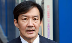 조국, 10·4 선언 18주년에 “국힘, 반드시 반토막 이하로 줄여 평화의 걸림돌 없애야”