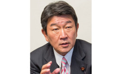 日 신임 관방장관에 야스쿠니 참배 우익 유력…‘다카이치 내각’ 구성 속도전