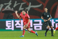 캐나다, 보스니아와 1-1 무승부로 조별리그 첫 승점 달성… 개최국의 홈 이점과 월드컵 문화 확산 기여