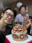 동해의 ‘뜻 깊은 생일’…소아암 어린이들 위해 3000만원 쾌척