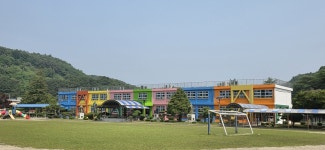 전교생 두 배 늘어난 합천 시골학교의 대반전…무슨 일이?