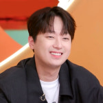 “대학생 때 알바만 20개”…이찬원, 스타 된 후 후배들 위해 한 일