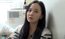 유진, ‘입에서 담배 썩은내 진동’ 女배우 폭로…“정말 고통스러워”