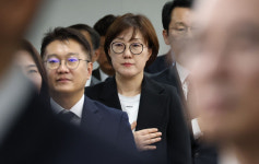 참여연대도 “김현지, 국감 출석해야” [김태훈의 의미 또는 재미]