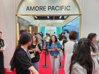 “잠깐 둘러봤는데 배터져”…4050 넘어 2030 노리는 이곳