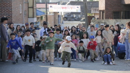 ‘미식·주’ ‘골목’… 충북 청주에 가을 물든다
