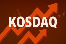 코스닥, 30년째 제자리…글로벌 성장주 시장으로 거듭나려면 [더 나은 경제, SDGs]