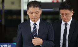 [사설] 법원 “檢 별건 수사로 진실 왜곡”… 수사기관 새겨듣길