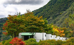 ‘지역소멸 특효약’ 떠오른 캠핑장?…청량산 수원캠핑장 조성 뒷얘기 [오상도의 경기유랑]