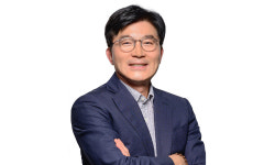 “부산을 亞 10대 창업도시로”… 유망 스타트업 단계별 지원 [지방기획]